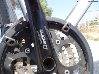 Trekking KTM 2013-thumb-1