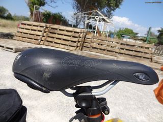 Trekking KTM 2013-thumb-5
