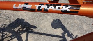 Trekking KTM 2013-thumb-6
