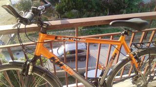 Trekking KTM 2013-thumb-7