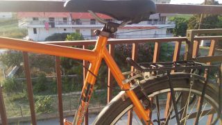 Trekking KTM 2013-thumb-8