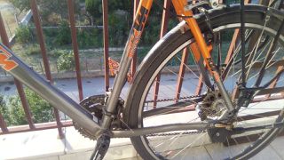 Trekking KTM 2013-thumb-9