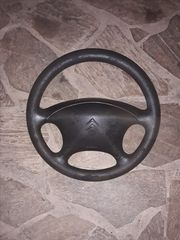 ΤΙΜΟΝΙ ΒΟΛΑΝ CITROEN XSARA 98-2002