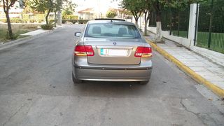 SAAB 9-3 AER0 MOD 05-thumb-1
