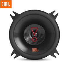 JBL STAGE3_427 (4''-150w) | Pancarshop