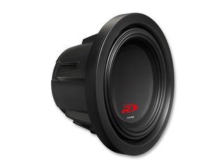 Subwoofer Αυτοκινήτου Alpine SWR-823D Παθητικό 20cm 1000 Watt | Pancarshop