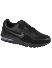 Nike Air Max Ltd 3 M 687977020 shoes