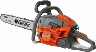 OLEO-MAC GSH510 ΑΛΥΣΟΠΡΙΟΝΟ ΒΕΝΖΙΝΗΣ 3,0HP 46CM 058067