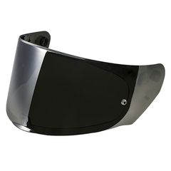 LS2 Ζελατίνα FF353/FF320/FF800-thumb-3