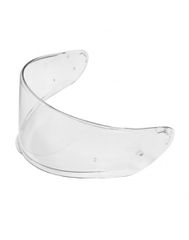 LS2 Ζελατίνα FF397 Vector