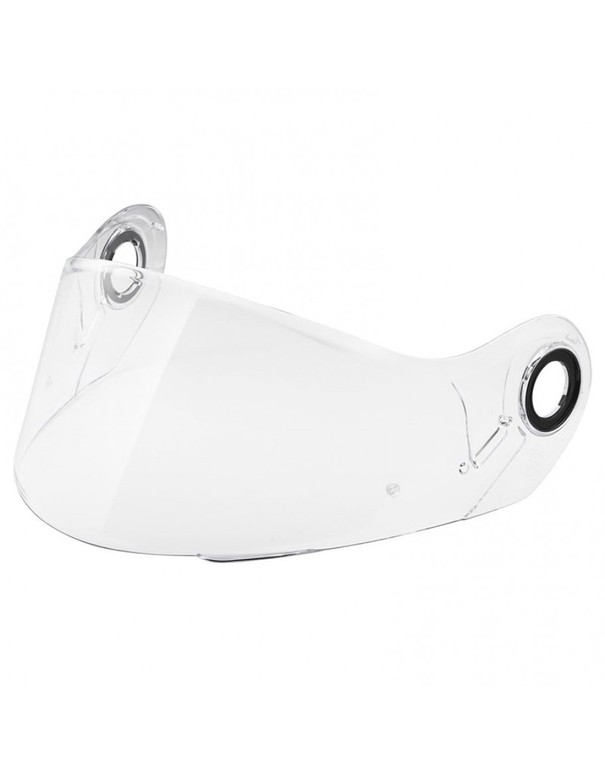 LS2 Ζελατίνα FF325/FF386/FF370 Strobe