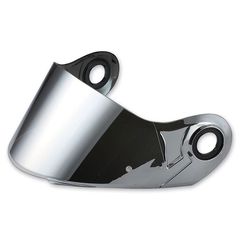 LS2 Ζελατίνα FF325/FF386/FF370 Strobe-thumb-2
