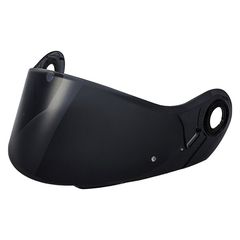 LS2 Ζελατίνα FF325/FF386/FF370 Strobe-thumb-1