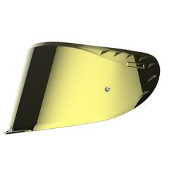 LS2 Ζελατίνα FF327 Challenger-thumb-3