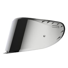 LS2 Ζελατίνα FF327 Challenger-thumb-2