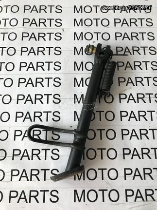 KYMCO XCITING 250/300/500 ΠΛΑΓΙΟ ΣΤΑΝΤ ΠΛΗΡΗΣ - MOTO PARTS