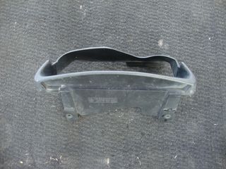 BMW K 1200 RS 589 GT  Airflow Oilcooler 46632307802