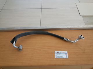 ΣΩΛΗΝΑΣ A/C (92490-AU000) NISSAN PRIMERA P12E 2002-2007.