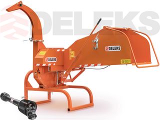 Deleks '21 DK-1200