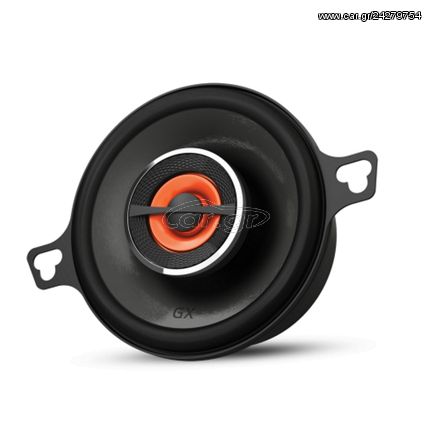 Ζεύγος Ηχείων 2 Δρόμων JBL GX-302 Ομοαξονικά 8.7 cm 75 Watt | Pancarshop