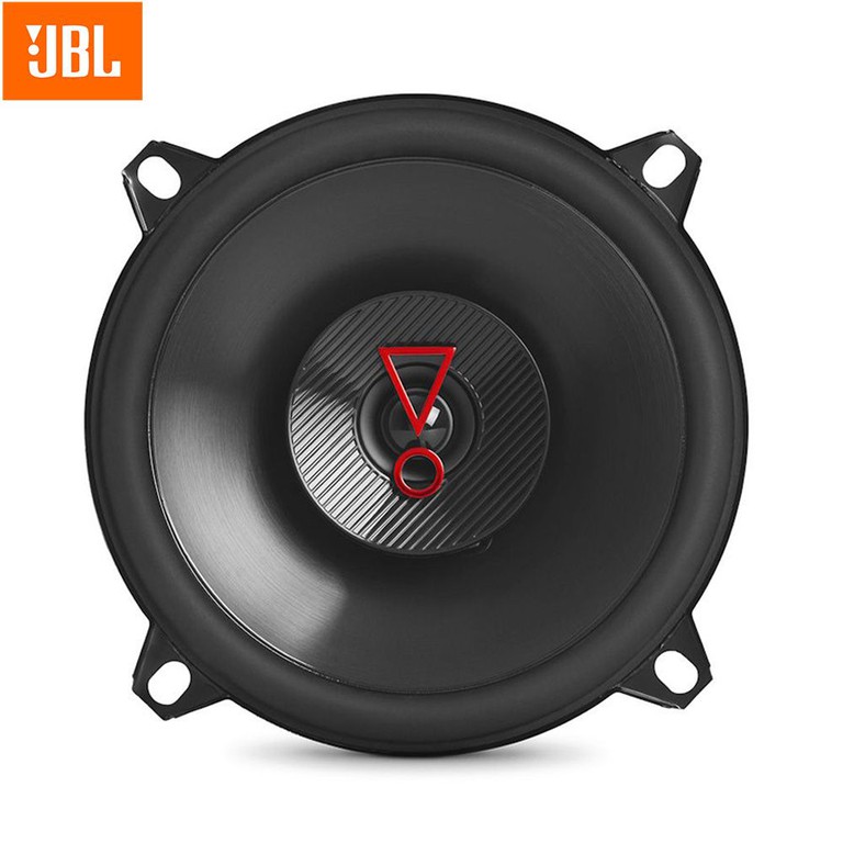 JBL STAGE3_527 (5''-200w) | Pancarshop