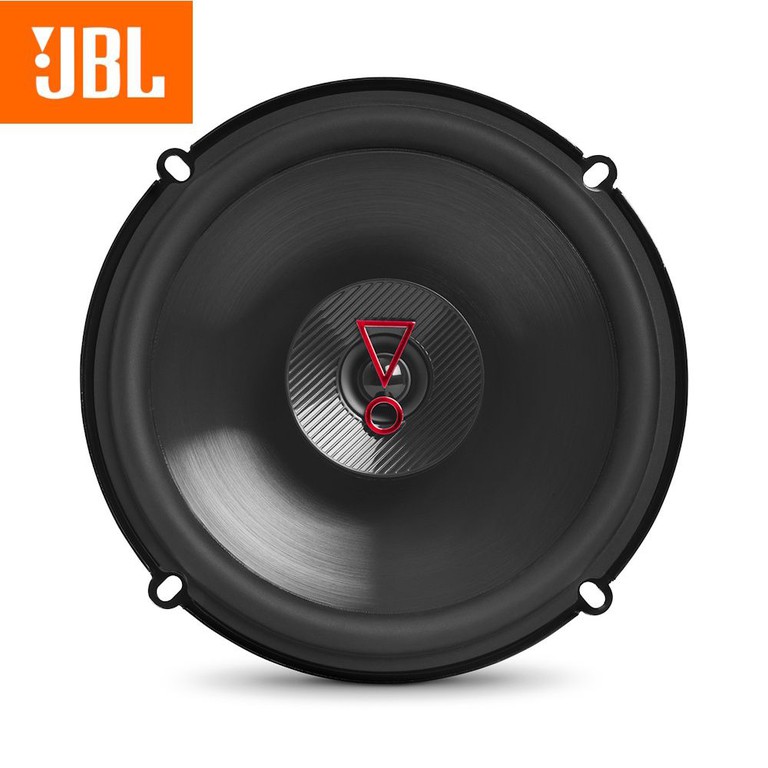 JBL STAGE3_627 (6''-225w) | Pancarshop