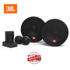 JBL STAGE2-604C (6''-270w) | Pancarshop