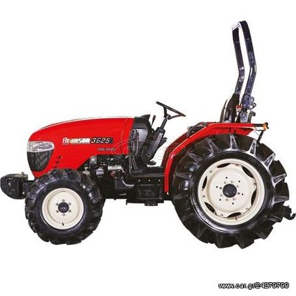 Branson 3625Hyd+ ΔΩΡΟ ΓΑΝΤΙΑ ΕΡΓΑΣΙΑΣ  (ΕΩΣ 6 ΑΤΟΚΕΣ ή 60 ΔΟΣΕΙΣ)