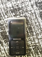 Samsung YP-Z5