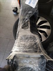Ford Mondeo 4 07-14 κονσόλα (τεμπέλης)