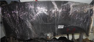 OPEL ASTRA J SET AIR BAG ΤΑΜΠΛΟ