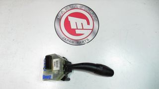 ΔΙΑΚΟΠΤΕΣ ΦΩΤΩΝ ΦΛΑΣ KIA CEED (2007-2012) [93410-1H4009(SG40)]