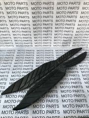 SUZUKI BURGMAN AN 400 ΛΑΣΤΙΧΕΝΙΟ ΠΑΤΩΜΑ ΟΔΗΓΟΥ - MOTO PARTS