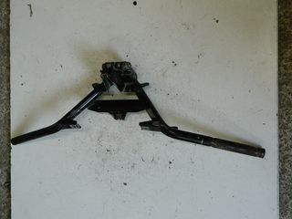 τιμονι piaggio X8 250ie-thumb-2