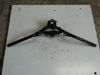 τιμονι piaggio X8 250ie-thumb-3