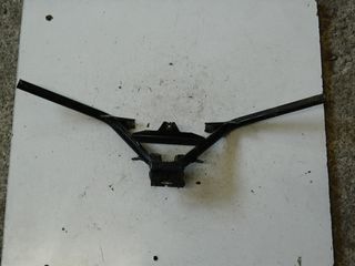 τιμονι piaggio X8 250ie-thumb-5