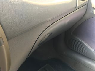 FIAT BRAVO BRAVA-thumb-1