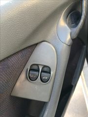 FIAT BRAVO BRAVA-thumb-3