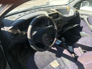 FIAT BRAVO BRAVA-thumb-4