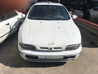 FIAT BRAVO BRAVA-thumb-5