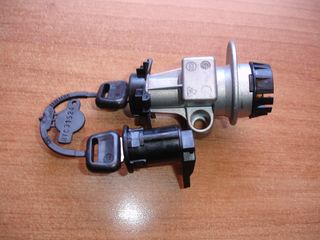 Διακόπτης σετ Peugeot -thumb-1