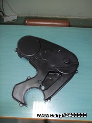 MITSUBISHI L200 1992-2006