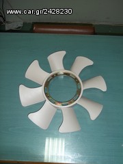 MITSUBISHI L200 1992-2006-thumb-1
