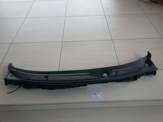 ΑΝΕΜΟΘΡΑΥΣΤΗΣ ΥΑΛΟΚΑΘΑΡΙΣΤΗΡΩΝ (66862-4ΕΗ1Α) NISSAN QASHQAI J11E 2014-2017.