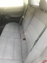 Audi A4 1996-thumb-7