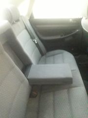 Audi A4 1996-thumb-8