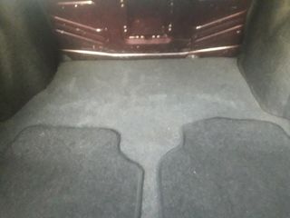 Audi A4 1996-thumb-9