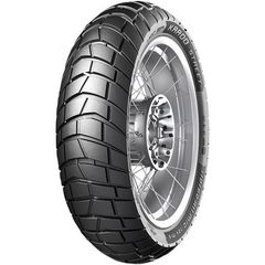 ΛΥΡΗΣ METZELER TIRE KAROO STREET REAR 130/80-17 65V TL, 3556000