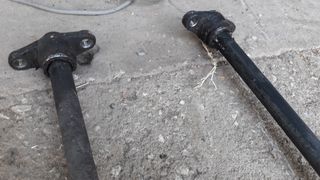 ραβδοι στρεψεως PAGERO-thumb-1