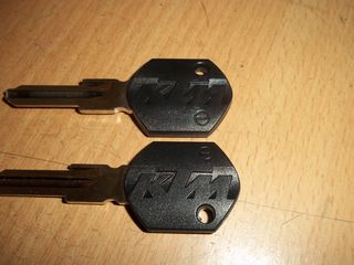 ΚΛΕΙΔΙ KTM 250/300/350/620/640/660/690